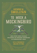 To Mock a Mockingbird