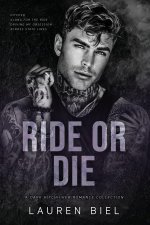 Ride or Die