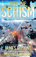 Into the Schism