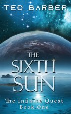 The Sixth Sun