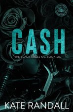 Cash