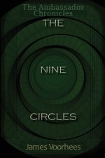 The Nine Circles