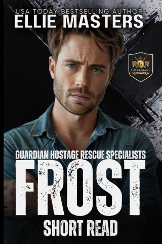 Frost
