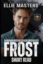 Frost