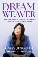 Dream Weaver