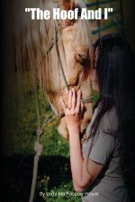 The Hoof And I