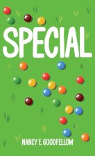 Special