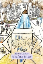 THE  ELECTRICAL  PENCIL