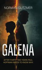 Galena