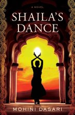 Shaila's Dance