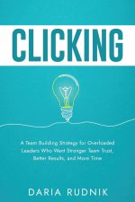 Clicking