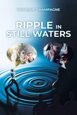 Ripple in Still Waters