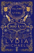Gilded Locks