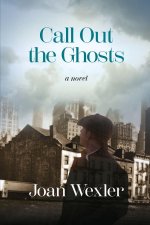 Call Out the Ghosts