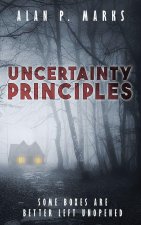 Uncertainty Principles