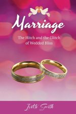 Marriage
