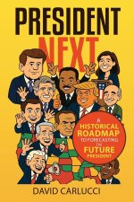 President Next