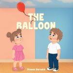 The Balloon