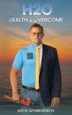 H2O