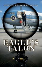 Eagle's Talon