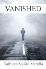 Vanished