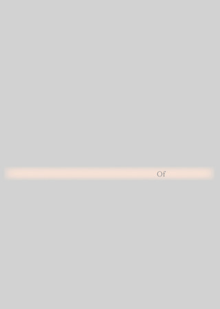 Of