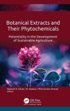 Botanical Extracts and Their Phytochemicals