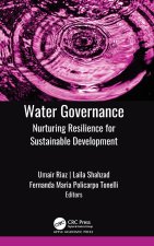 Water Governance