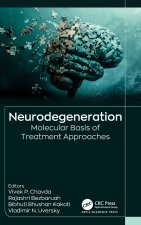 Neurodegeneration