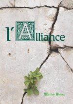 L'alliance