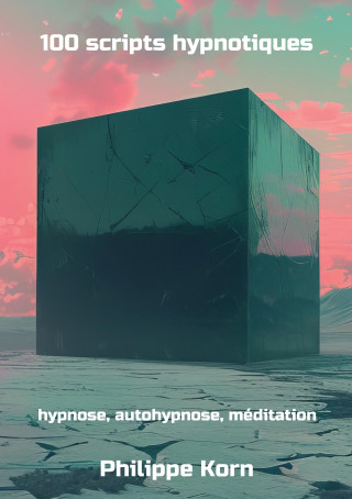 100 scripts hypnotiques