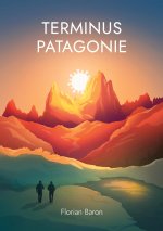 Terminus Patagonie