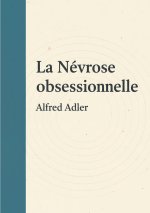 Névrose obsessionnelle