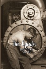 The Opiate
