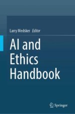 AI and Ethics Handbook