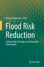 Flood Risk Reduction