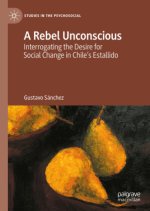 A Rebel Unconscious