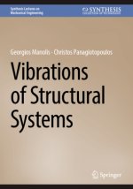 Vibrations of Structural Systems