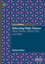 Reforming Public Finance