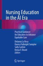 Nursing Education in the AI Era