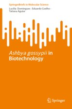 in Biotechnology