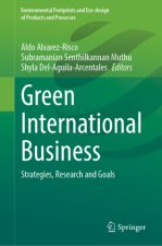 Green International Business