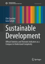 Sustainable Development