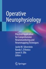 Operative Neurophysiology