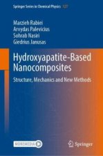 Hydroxyapatite-Based Nanocomposites