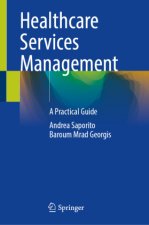Healthcare Services Management