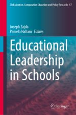 Educational Leadership in Schools