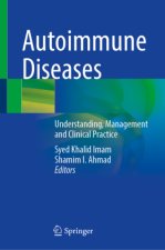 Autoimmune Diseases