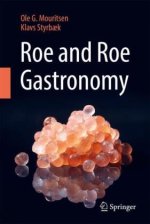 Roe: Much More Than Caviar