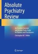 Absolute Psychiatry Review